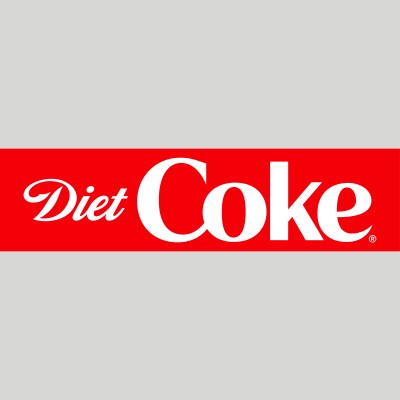 Dite coke 