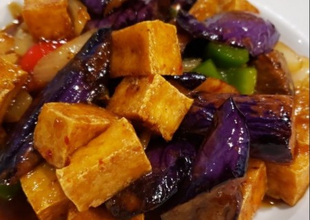 menu-dish