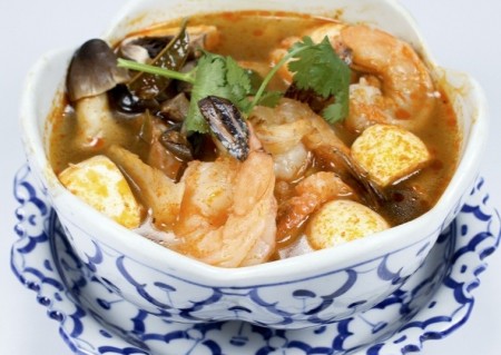 menu-dish