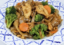49. Pad See Ew