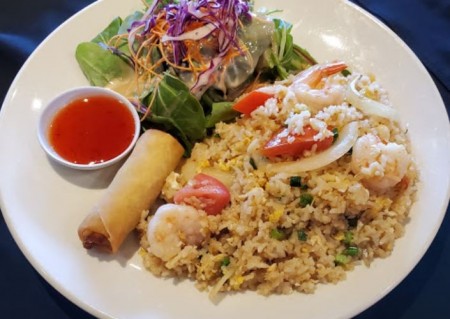 menu-dish