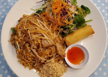 menu-dish