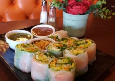 menu-dish