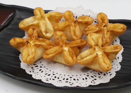 menu-dish