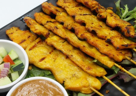 menu-dish