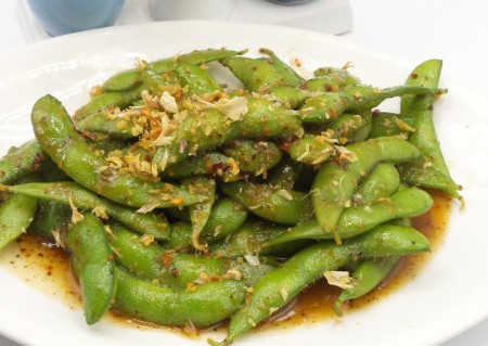 menu-dish