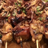 Izakya