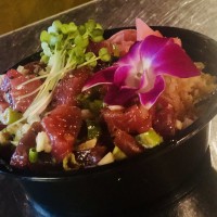 Donburi