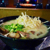 Ramen