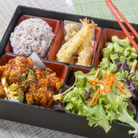 Bento