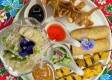 Siam Sample