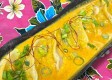 Curry Dumpling