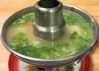 Seafood Soup