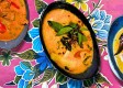 Red Curry