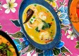 Green Curry