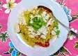 Pineapple Fried Rice