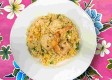 Thai Fried Rice