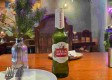 Stella Artois