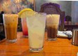 Lemonade (Large)