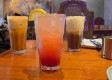 Pink Lemonade