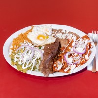 Platos