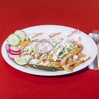 Pambazos