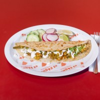 Empanada