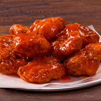 Wings