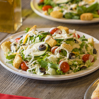 Salads