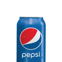 Non-Alcoholic Beverages