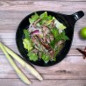 Nam Tok Salad