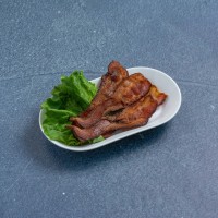 Breakfast Sides