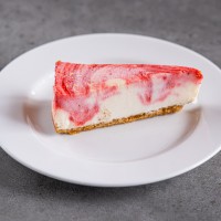 Desserts
