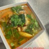 Tom Yum Soup (Bowl)