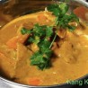 Kang Ka-Ri