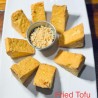 Fried Tofu
