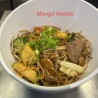 Mongol Noodle