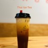 Thai Ice Tea