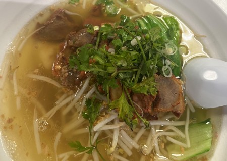 menu-dish