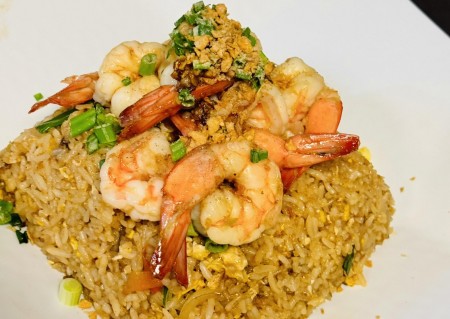 menu-dish