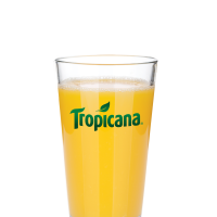Beverages
