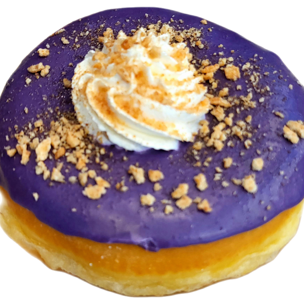 293 ビーツドーナツ Beet Donut フレーバーズ dune 293 ビーツドーナツ/フレーバーズ Beet Donut/FLAVORS