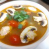 Large - Tom Yum Soup