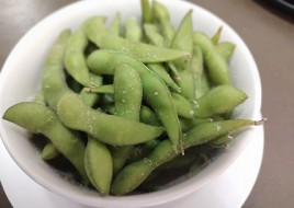 Edamame