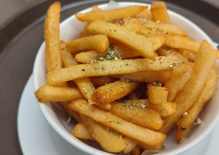 menu-dish