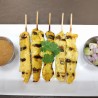 Chicken Satay (5)