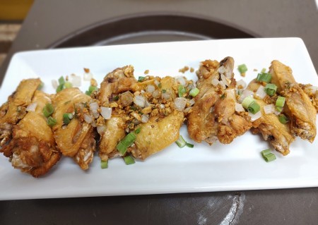 menu-dish