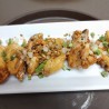 Dynamite Wings (8)