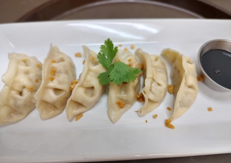 menu-dish