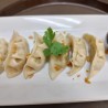 Gyoza (6)
